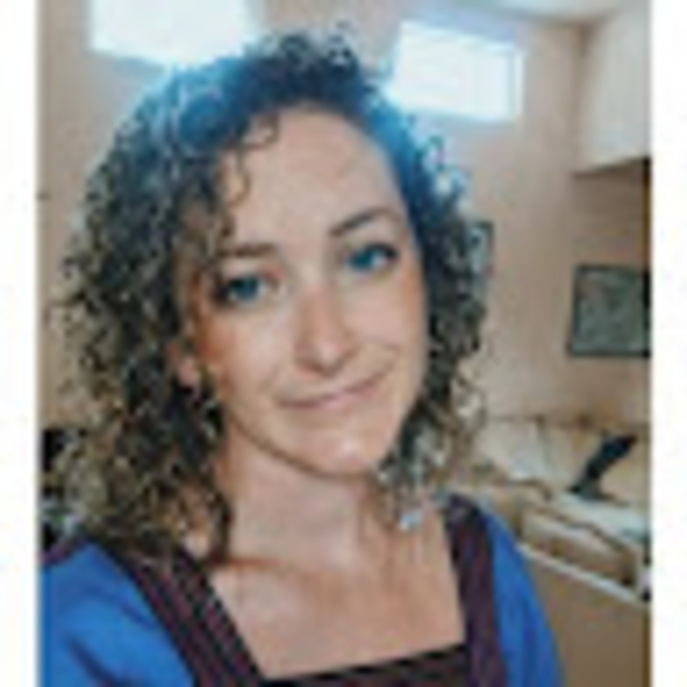 Meet your Posher, Martha